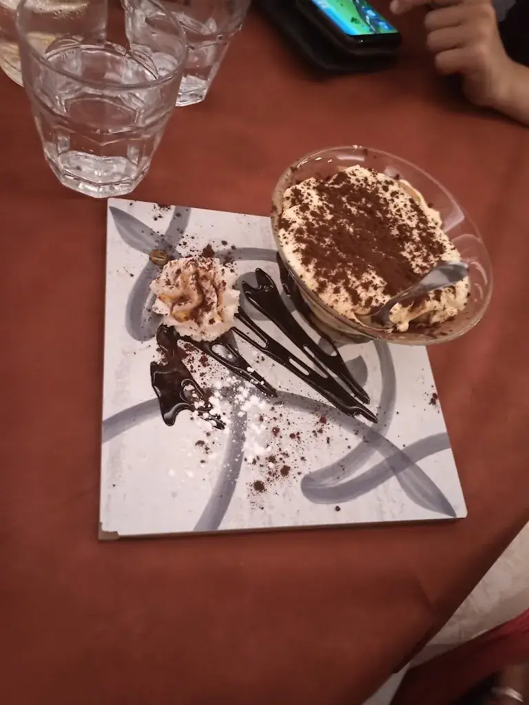 Menu_Capricciosa_Briançon_immagine_5