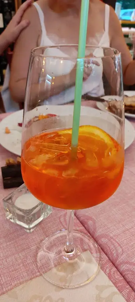 Menu_Capricciosa_Briançon_immagine_6