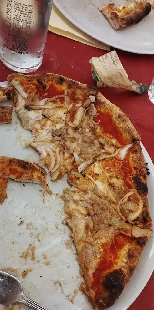 Menu_Capricciosa_Briançon_immagine_7