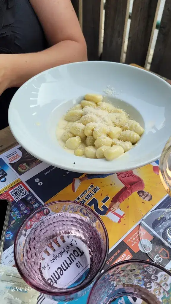 Menu_Capricciosa_Briançon_immagine_8