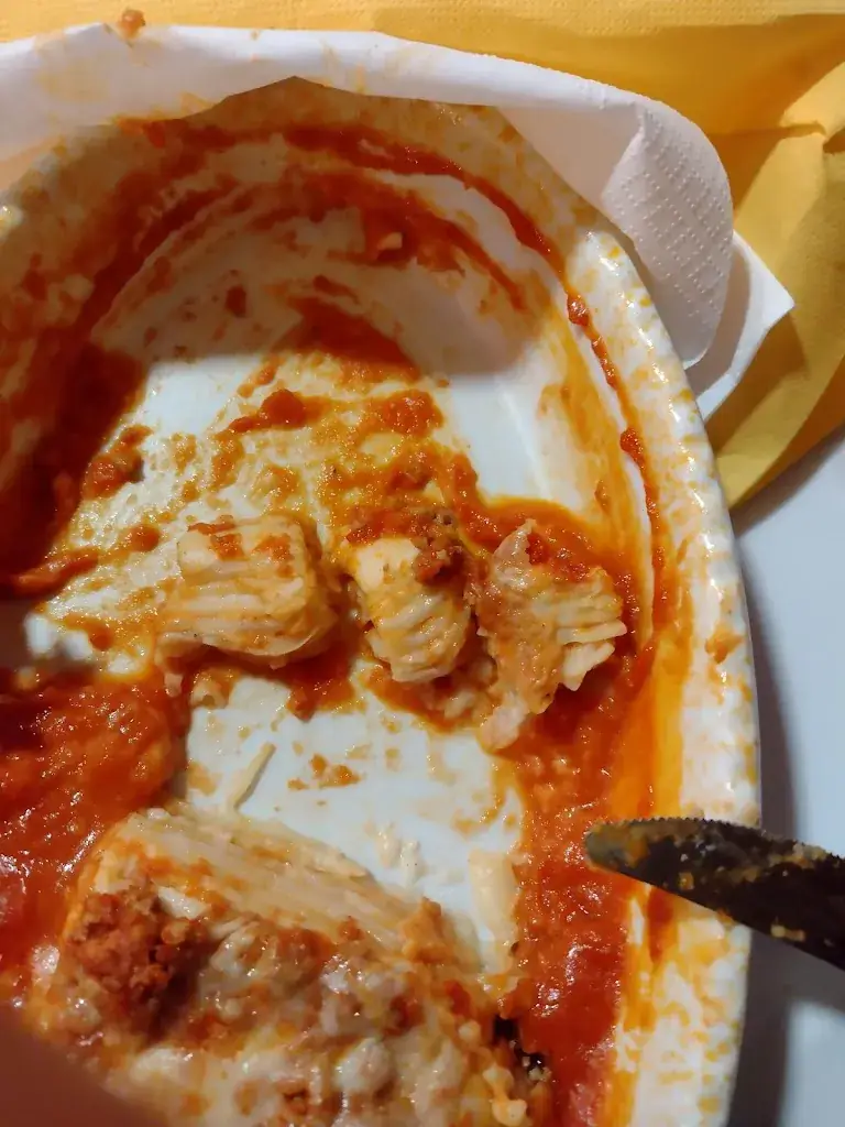 Menu_Capricciosa_Briançon_immagine_9