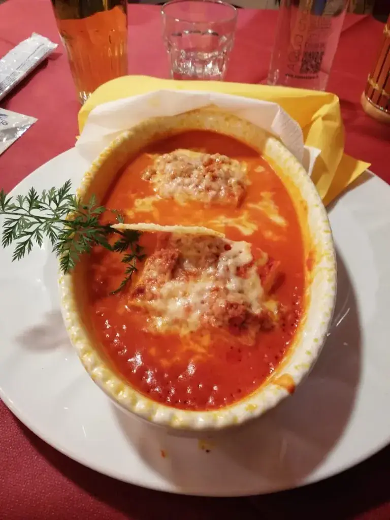 Jorge Manfredi Luis_Capricciosa_Briançon_recensione