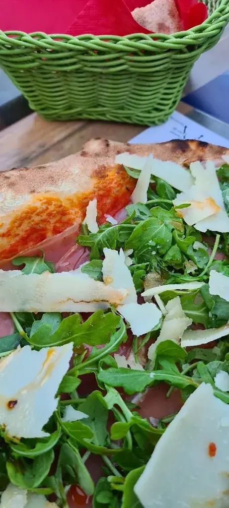 Tobias_Capricciosa_Briançon_recensione