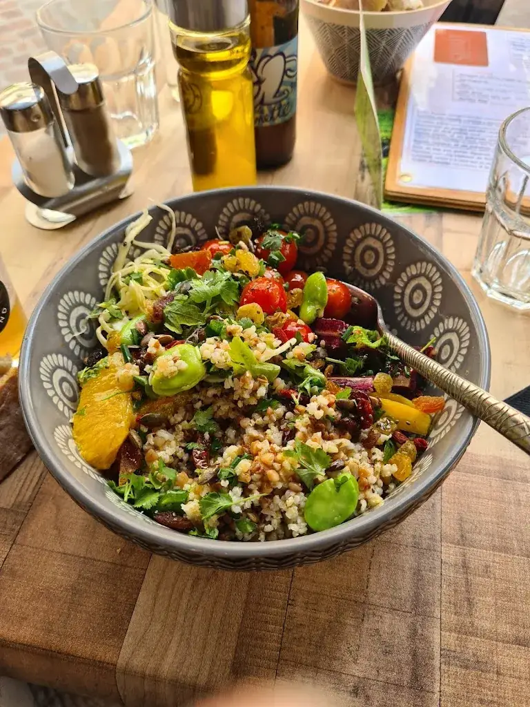 Menu_Le Spirit_Briançon_image_5