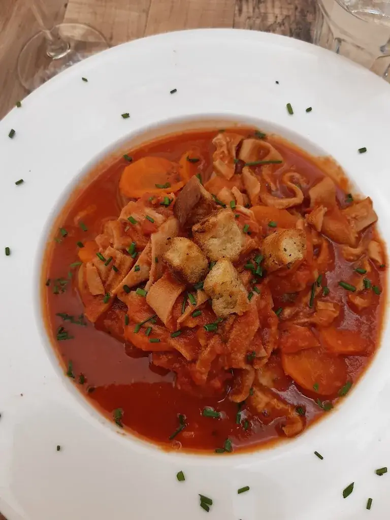 Menu_Le Spirit_Briançon_image_6