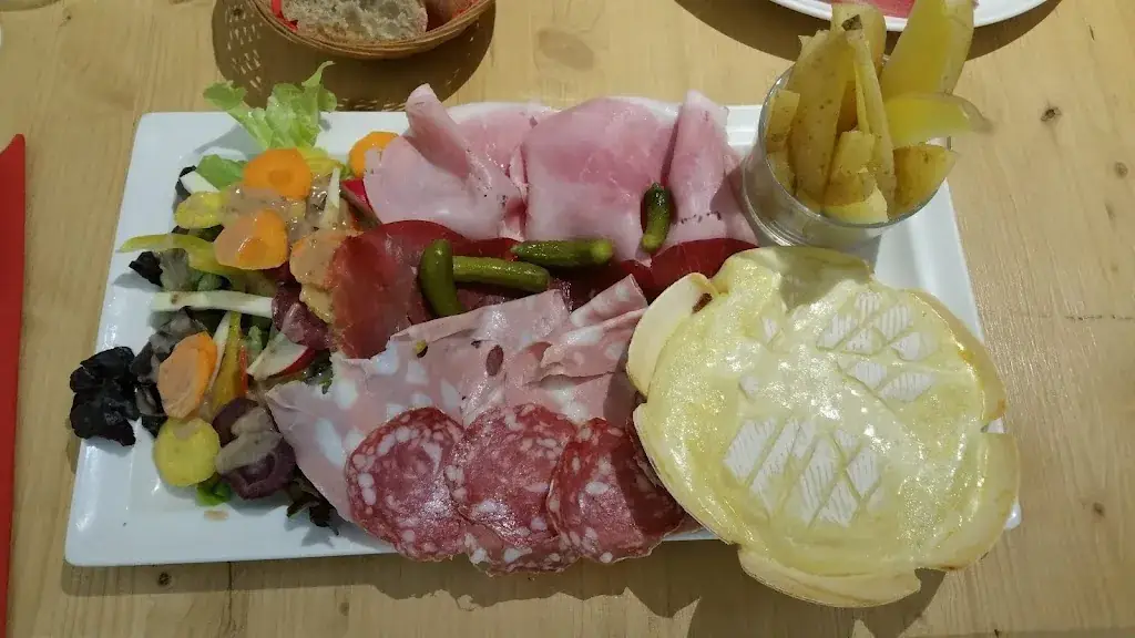 Menu_Le Spirit_Briançon_image_7