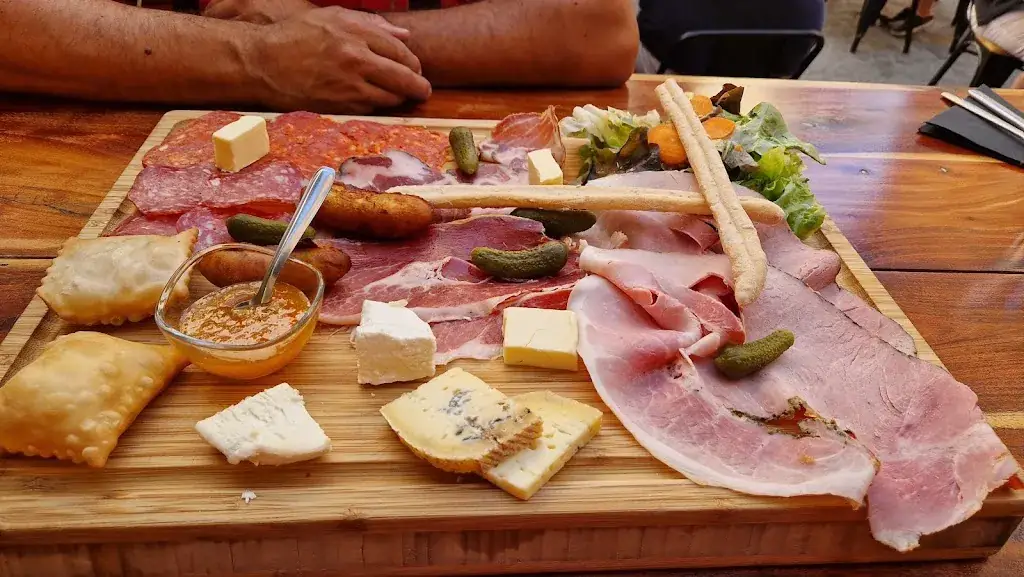 Menu_Le Spirit_Briançon_image_8