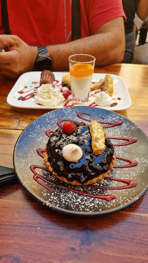 Menu_Le Spirit_Briançon_image_9