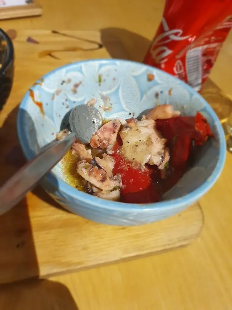 Thomas Holemans_Le Spirit_Briançon_review