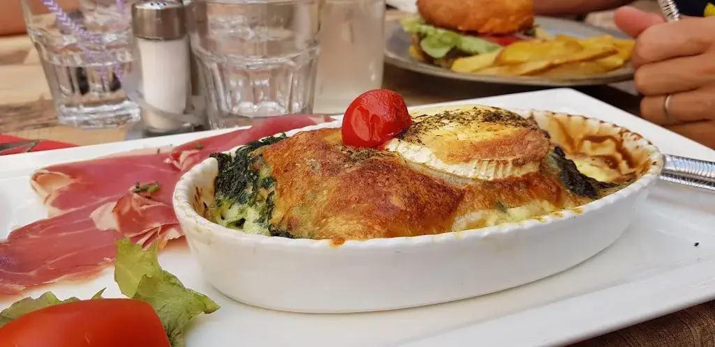 Le Spirit_Briançon_slider_image_2