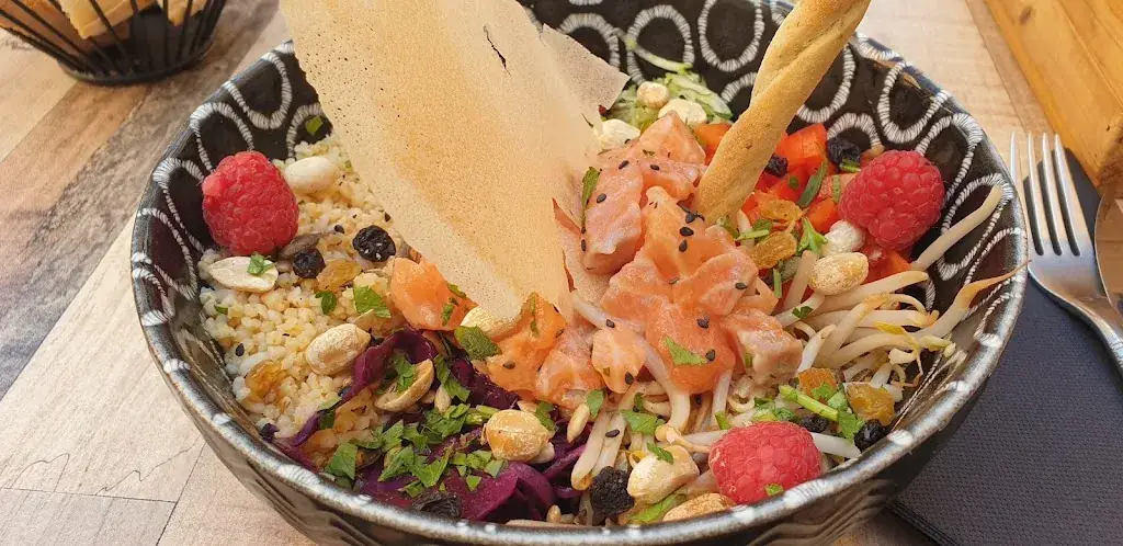 Le Spirit_Briançon_slider_image_3