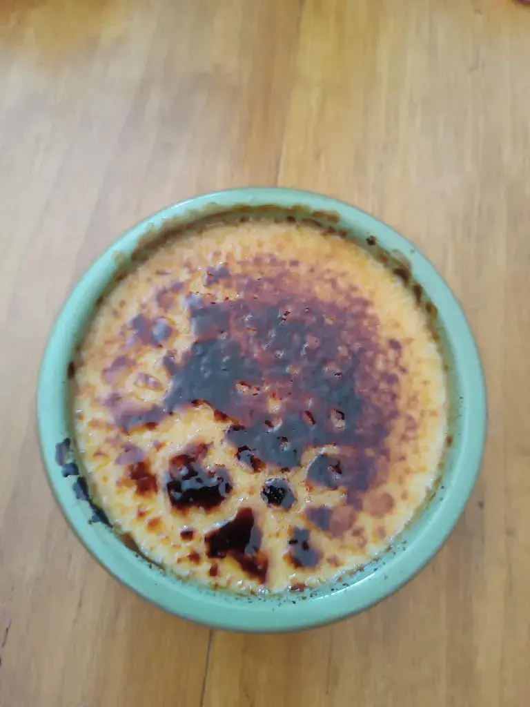 Menu_Restaurant - Tête d'Ail_Briançon_image_2