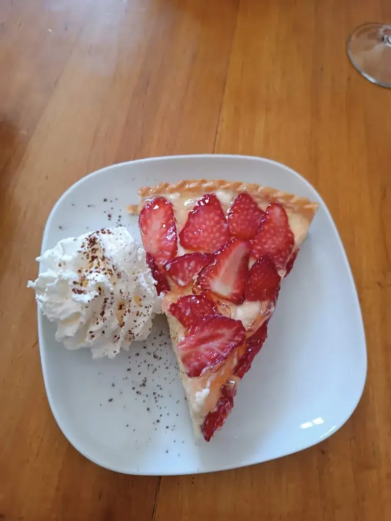 Menu_Restaurant - Tête d'Ail_Briançon_image_3