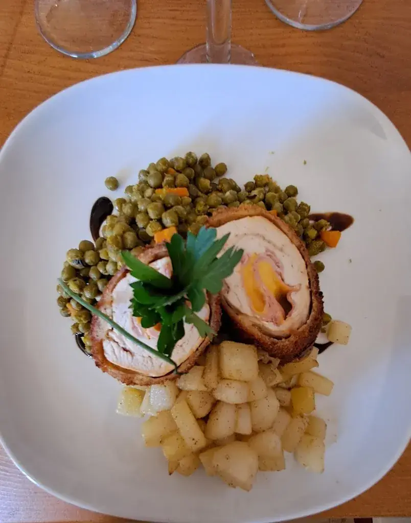 Menu_Restaurant - Tête d'Ail_Briançon_image_4