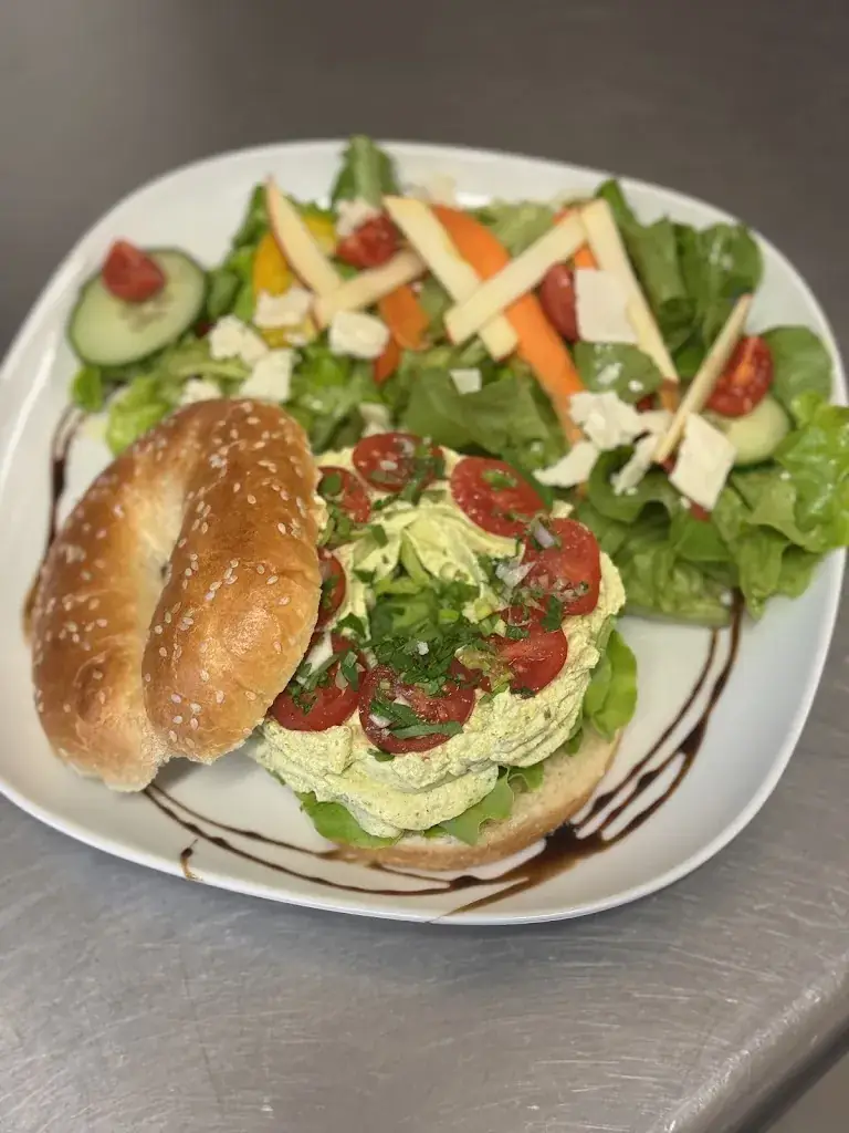 Menu_Restaurant - Tête d'Ail_Briançon_image_6