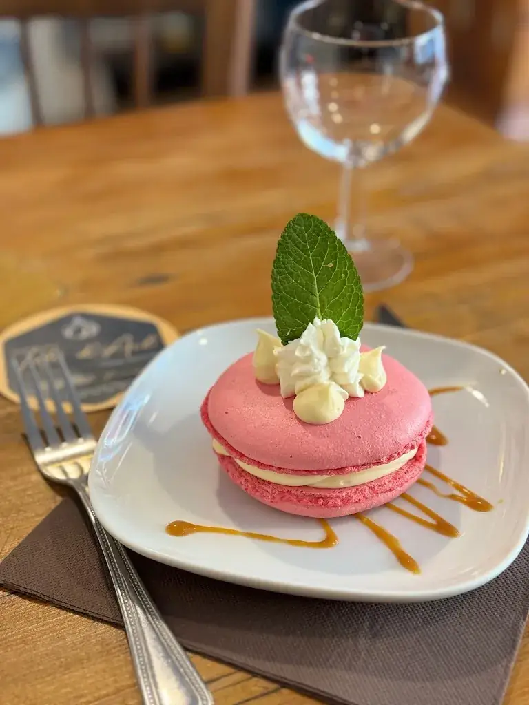 Menu_Restaurant - Tête d'Ail_Briançon_image_7