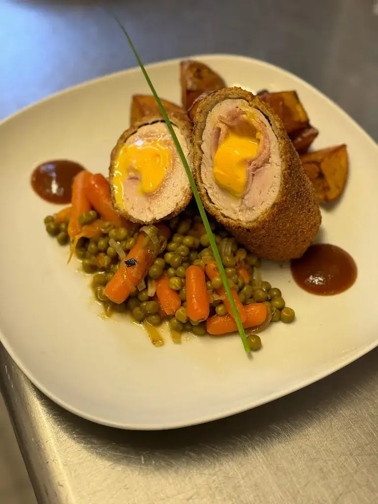 Menu_Restaurant - Tête d'Ail_Briançon_image_8