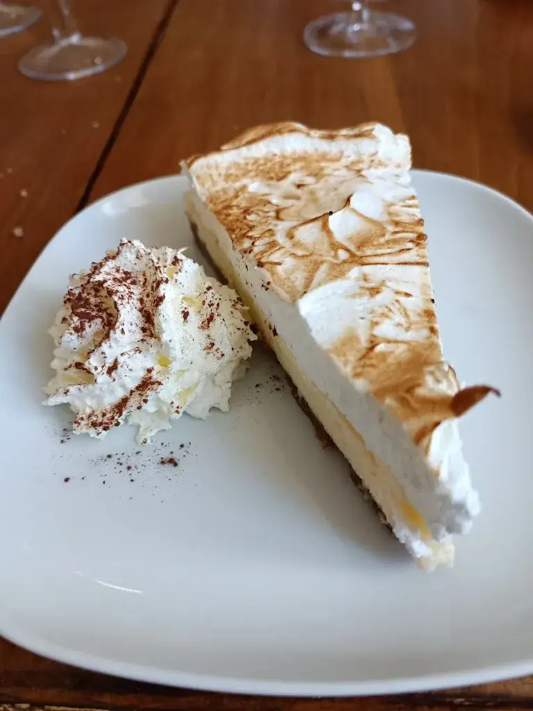 Menu_Restaurant - Tête d'Ail_Briançon_image_9