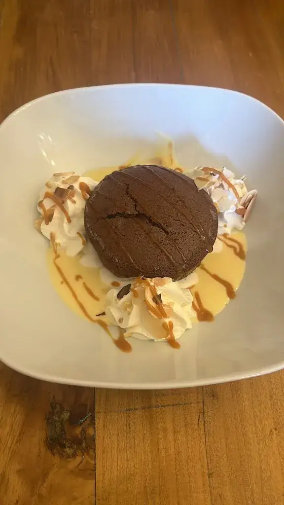 Jon Gomez_Restaurant - Tête d'Ail_Briançon_review