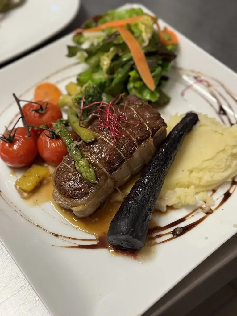 Restaurant - Tête d'Ail_Briançon_slider_image_2