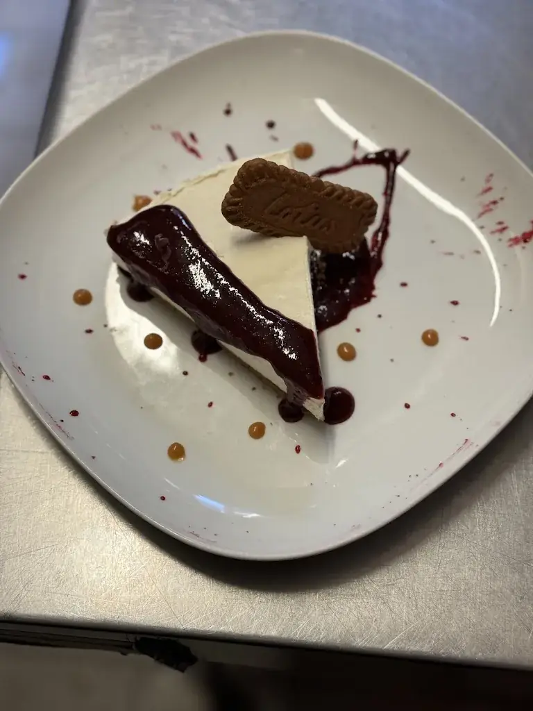 Restaurant - Tête d'Ail_Briançon_slider_image_3