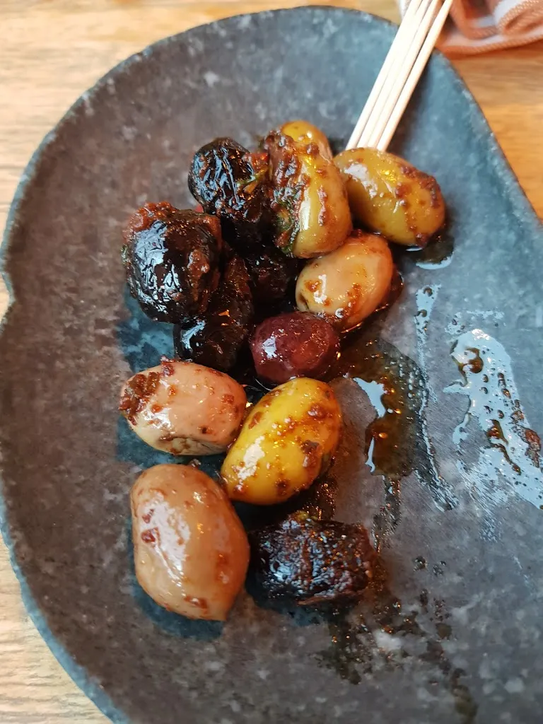 Menu_Le Quinze Neuf_Briançon_image_5