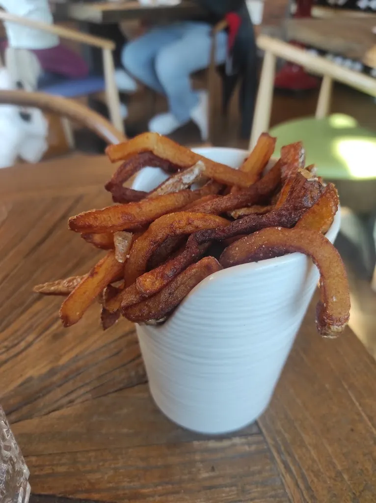 Menu_Le Quinze Neuf_Briançon_image_6