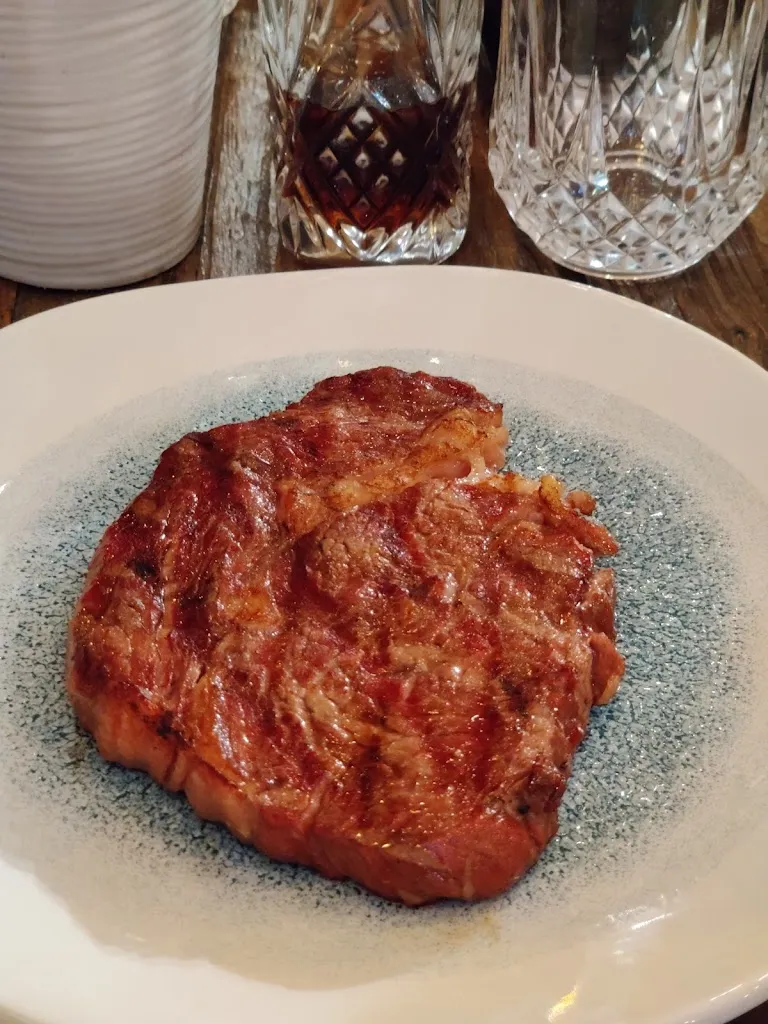 Menu_Le Quinze Neuf_Briançon_image_7