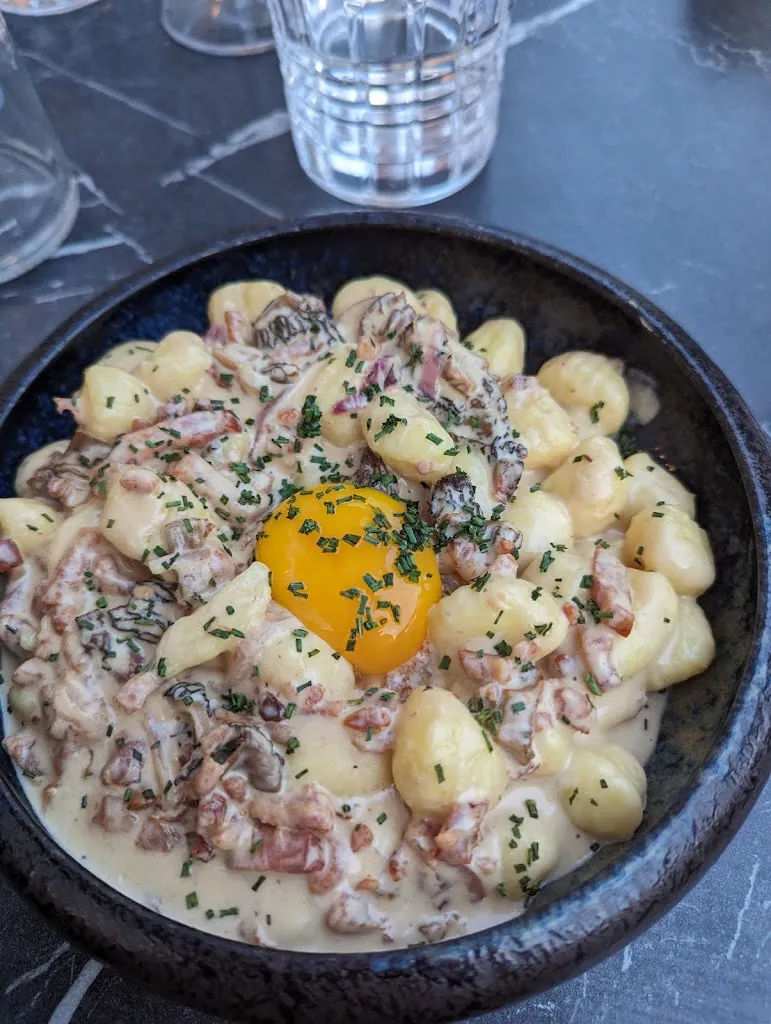 Menu_Le Quinze Neuf_Briançon_image_8