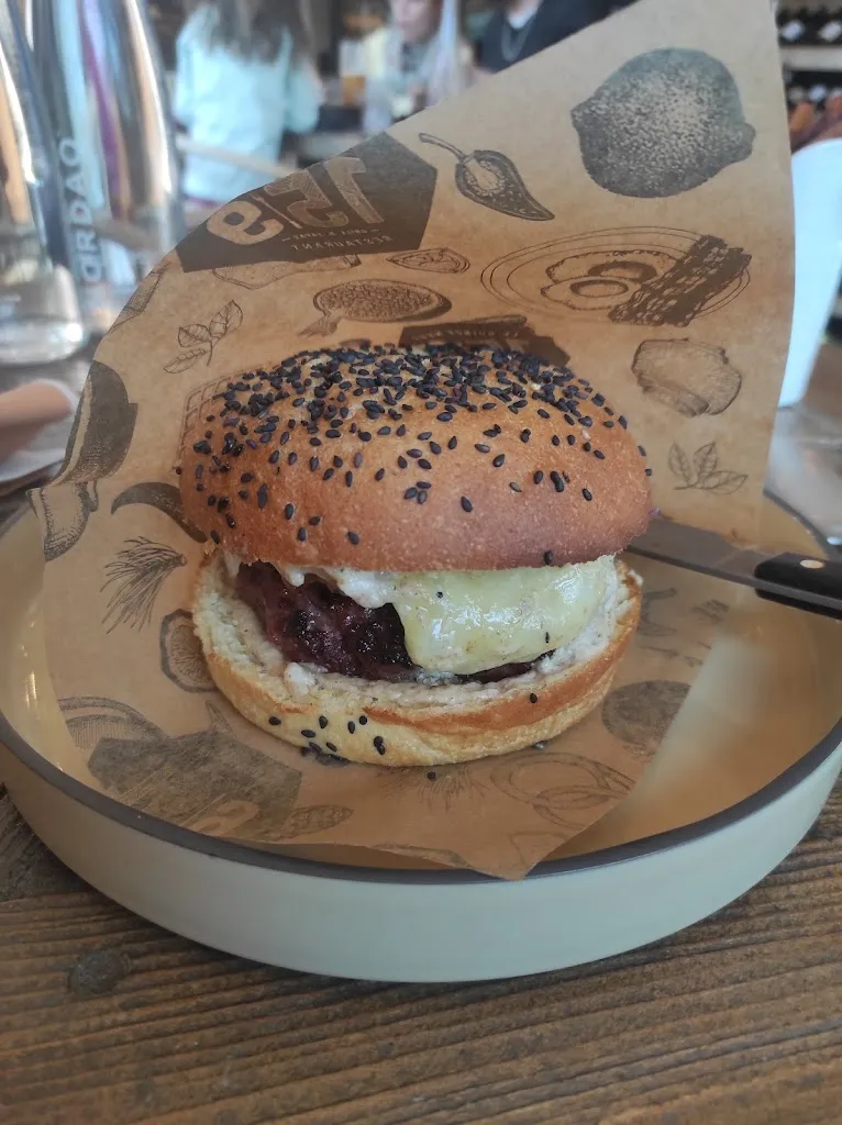 Menu_Le Quinze Neuf_Briançon_image_9