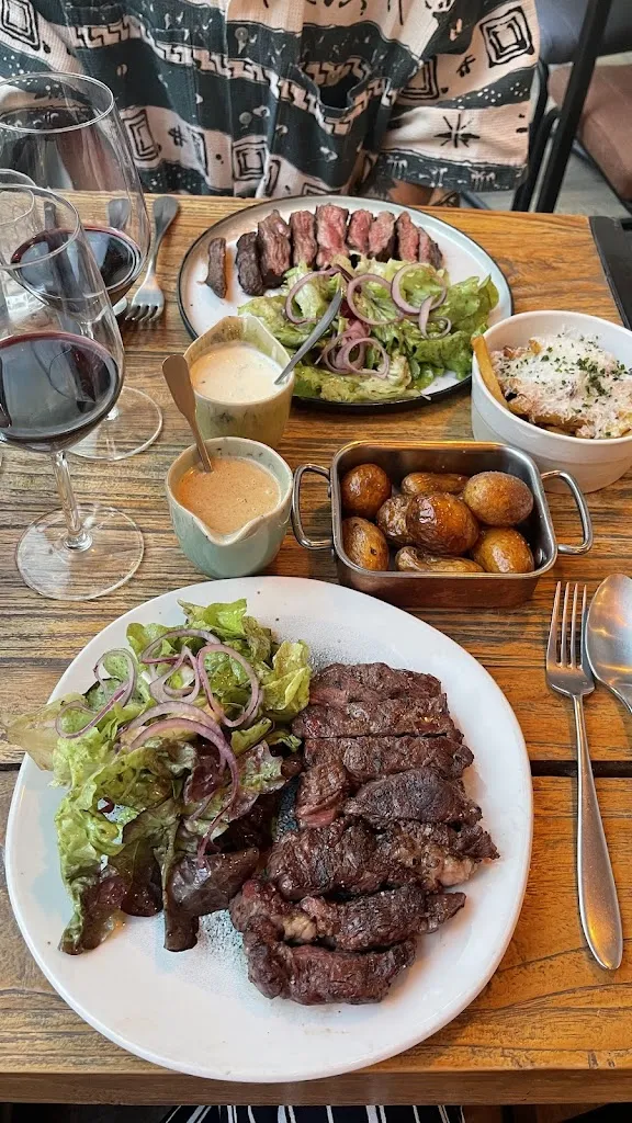 Paula-Diana Cîmpan_Le Quinze Neuf_Briançon_review