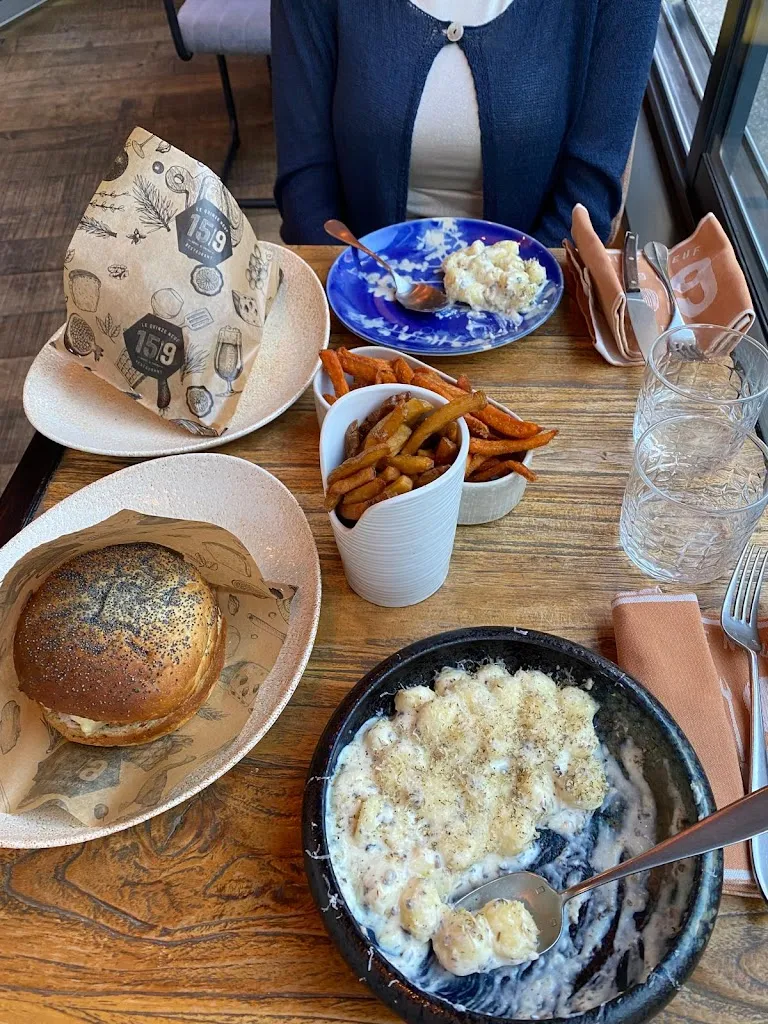 gabriele.revigliono_Le Quinze Neuf_Briançon_review