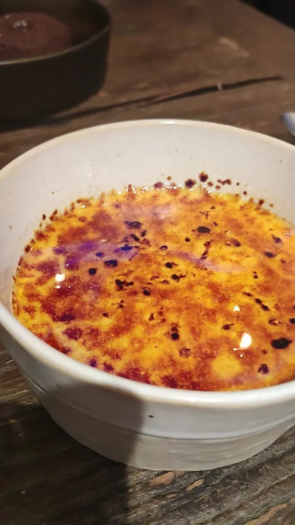 Le Quinze Neuf_Briançon_slider_image_2