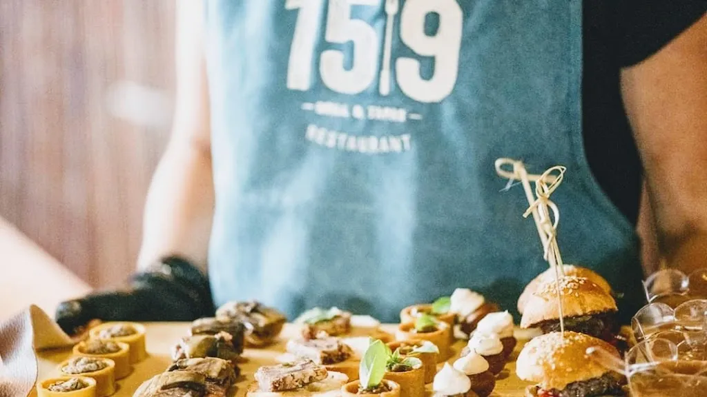 Le Quinze Neuf_Briançon_slider_image_3