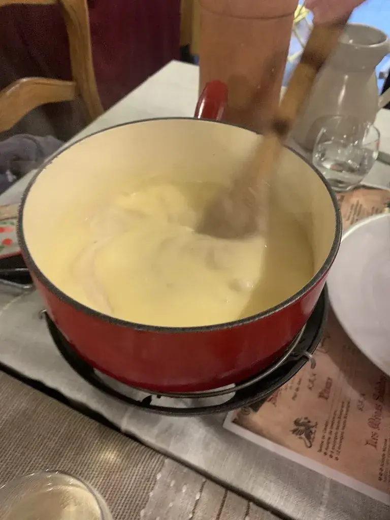 Menu_La Caponniere_Briançon_image_5