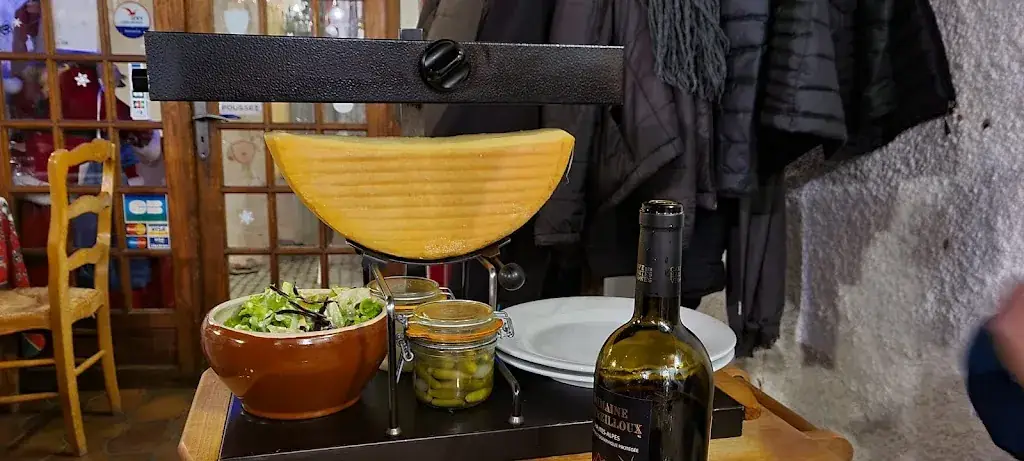 Menu_La Caponniere_Briançon_image_6