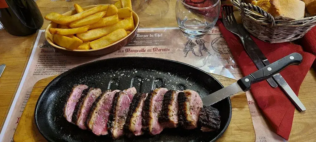 Menu_La Caponniere_Briançon_image_8