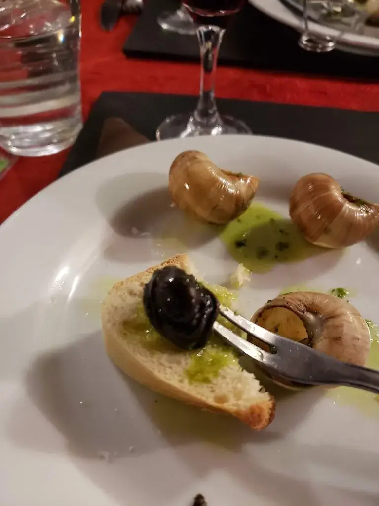 Menu_La Caponniere_Briançon_image_9