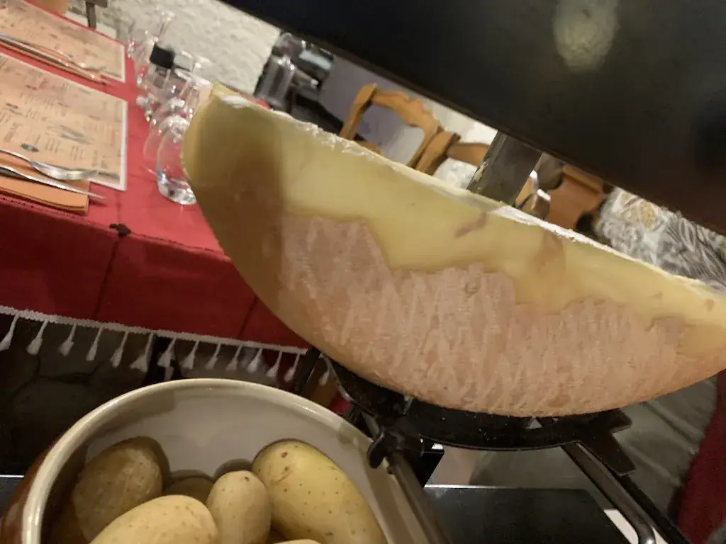 Alberto Miotto_La Caponniere_Briançon_review