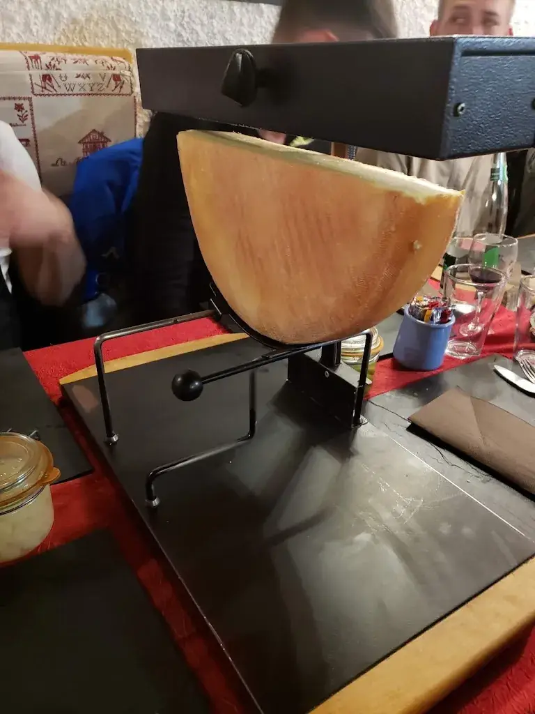 Felipe Escobedo III_La Caponniere_Briançon_review