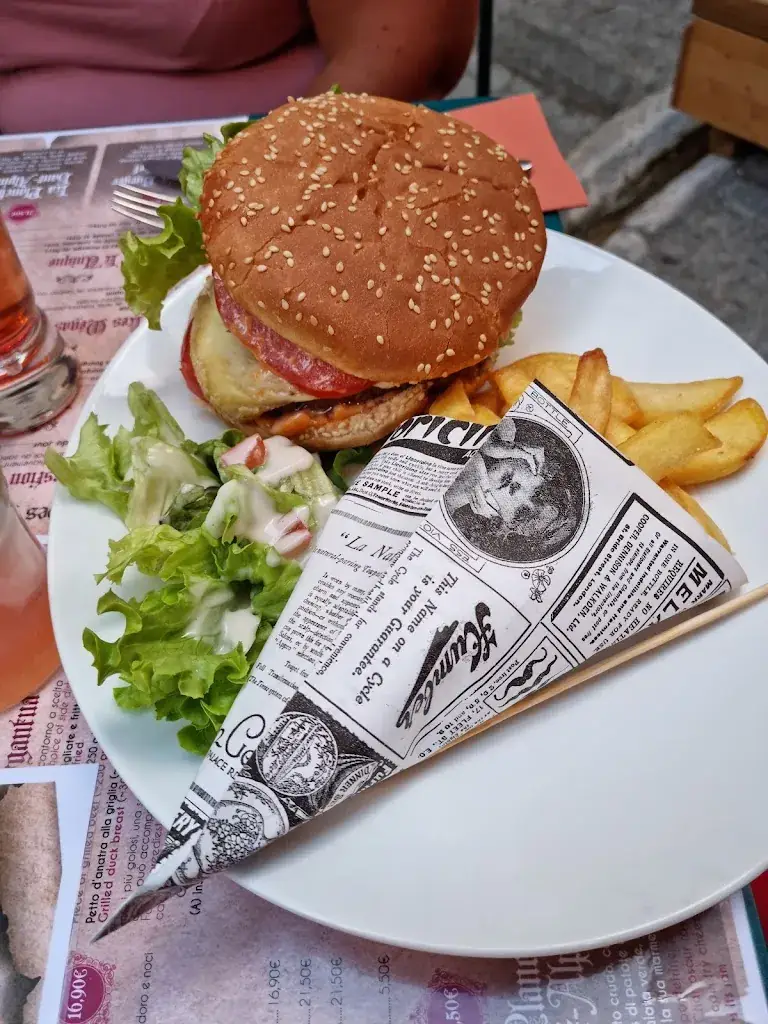 La Caponniere_Briançon_slider_image_2