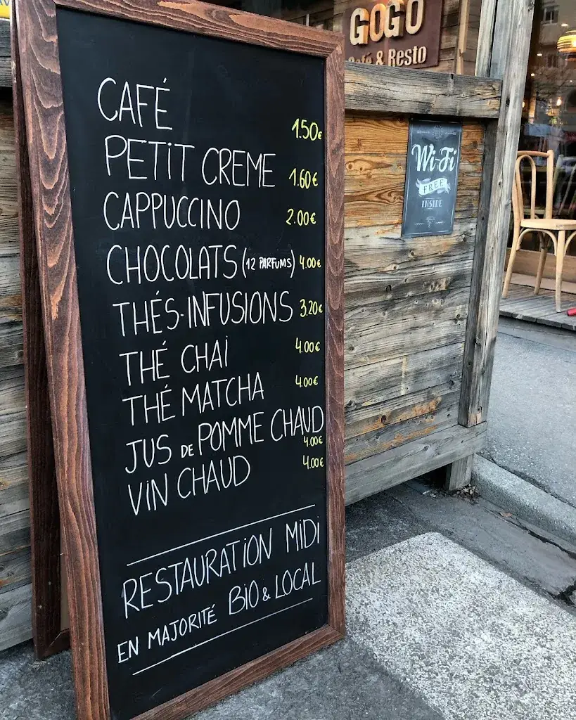 Menu_Gogo Café & Resto_Briançon_image_1