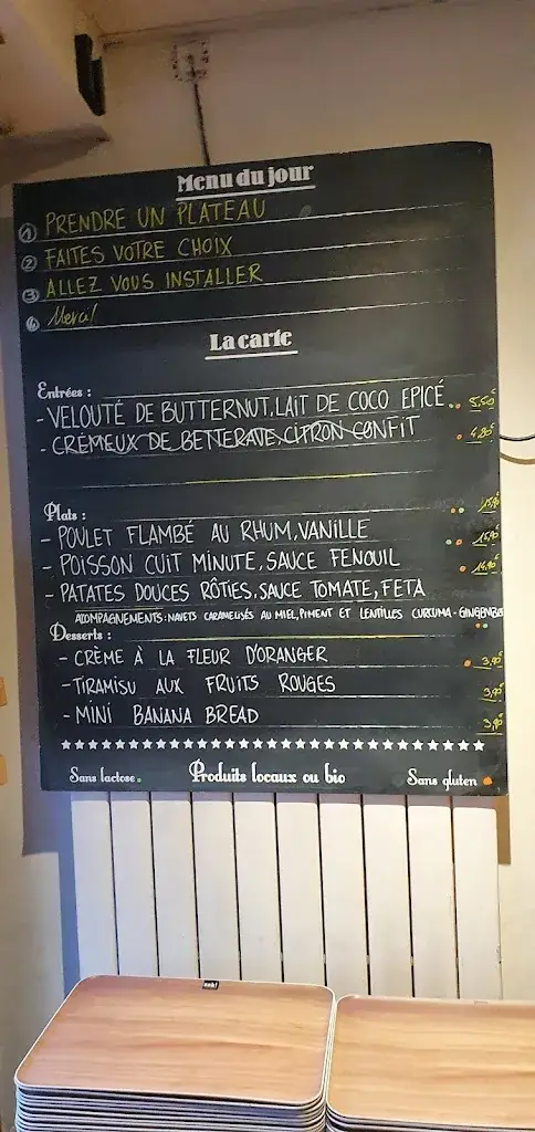 Menu_Gogo Café & Resto_Briançon_image_2