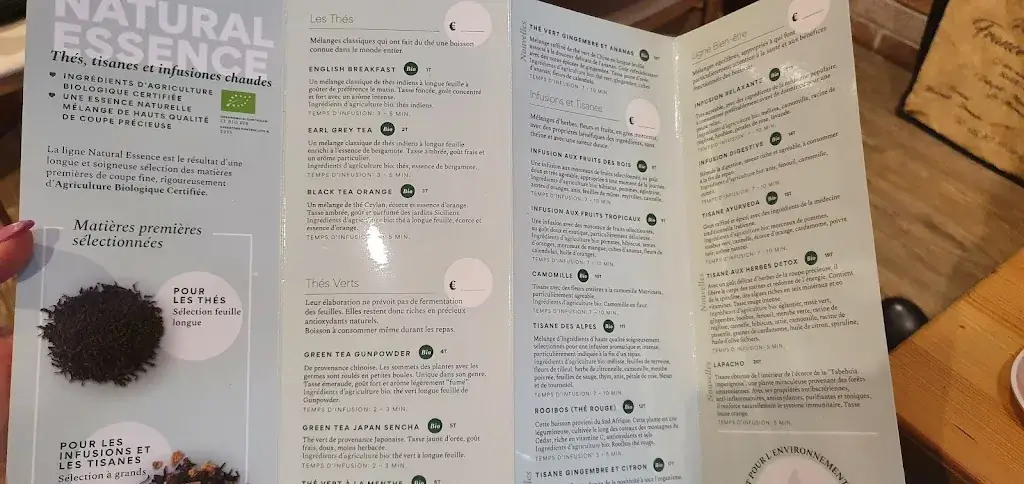 Menu_Gogo Café & Resto_Briançon_image_3