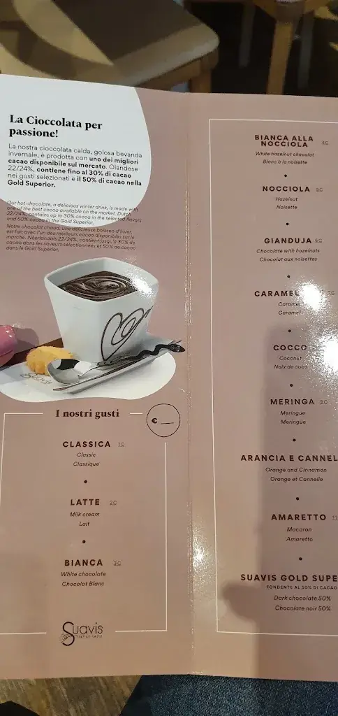 Menu_Gogo Café & Resto_Briançon_image_4