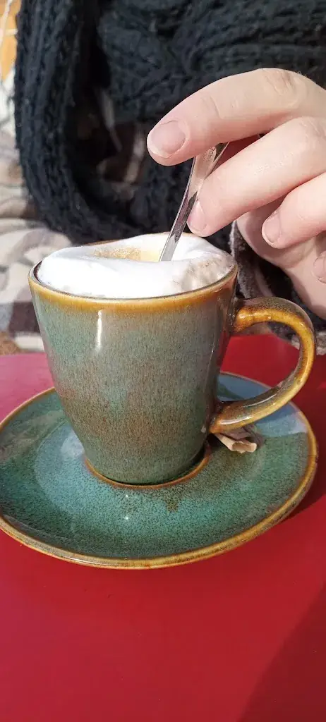 Menu_Gogo Café & Resto_Briançon_image_5