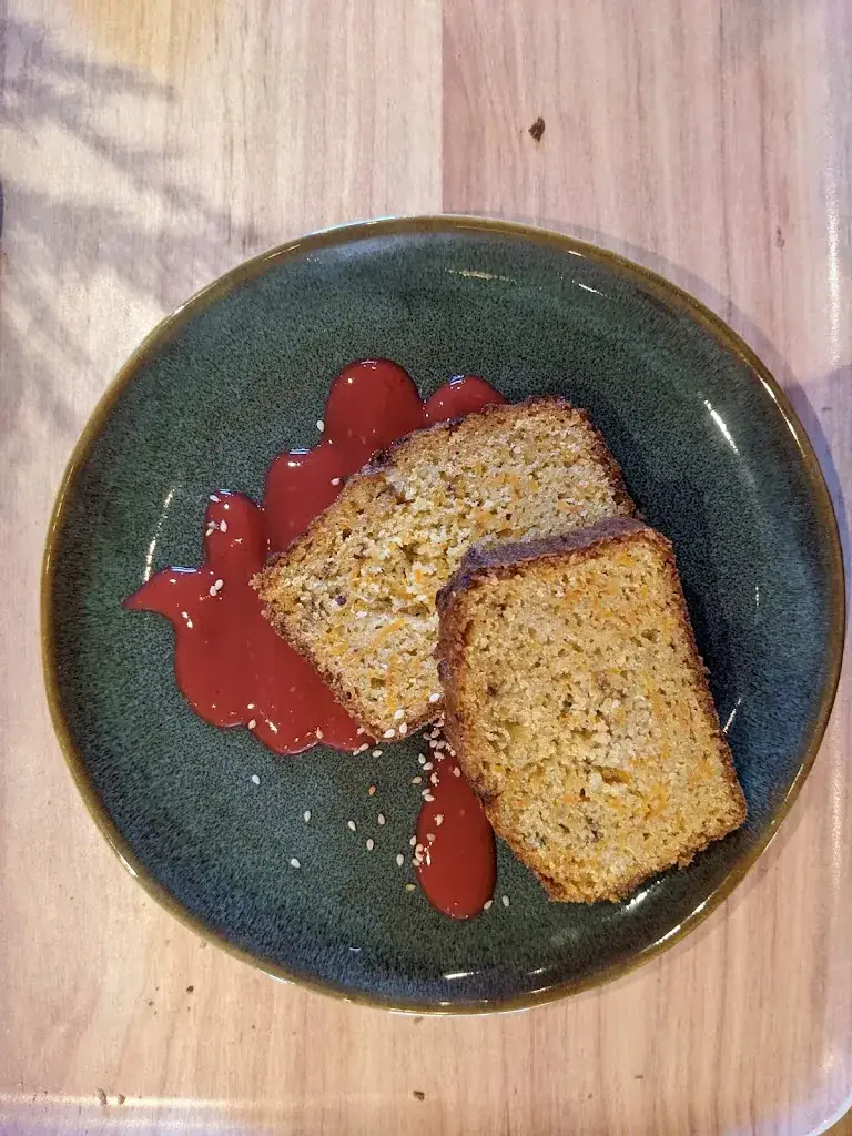 Menu_Gogo Café & Resto_Briançon_image_6