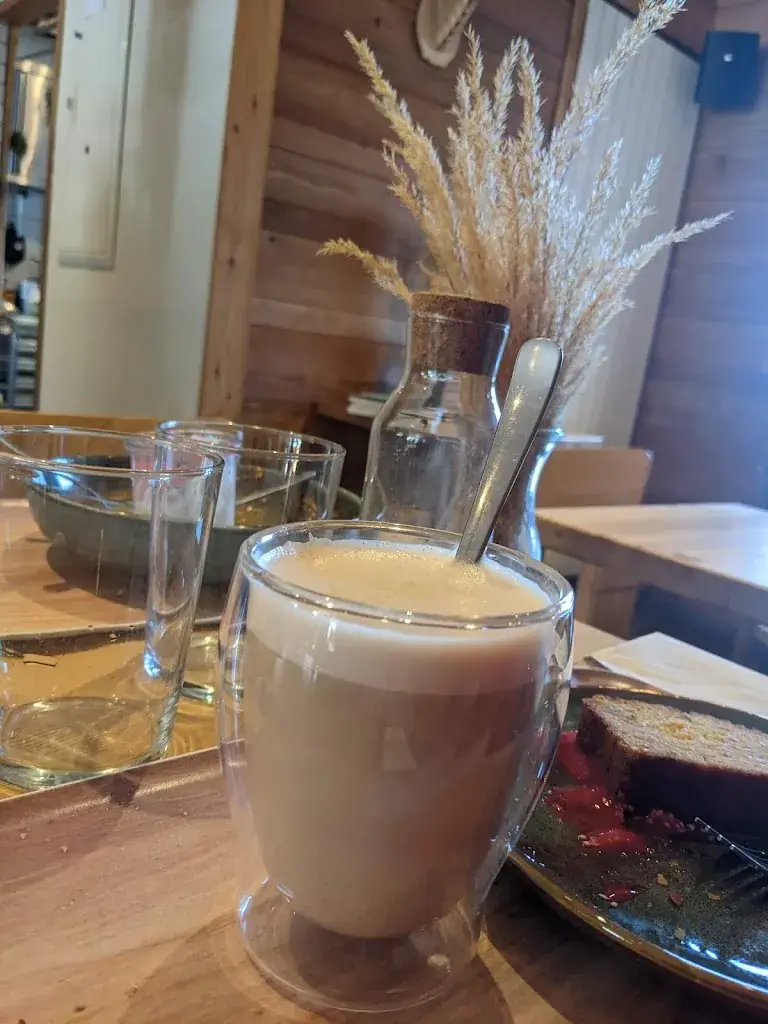 Menu_Gogo Café & Resto_Briançon_image_7