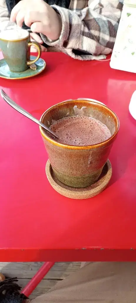 Menu_Gogo Café & Resto_Briançon_image_8