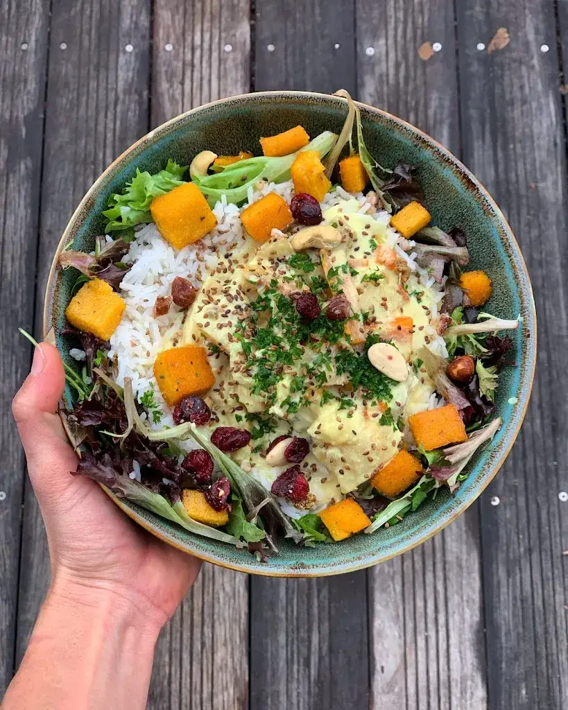 Menu_Gogo Café & Resto_Briançon_image_9